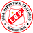 awayLogo