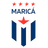 awayLogo