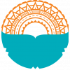Moana Pasifika