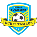 team-logo