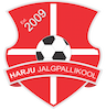 team-logo