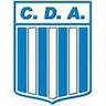 team-logo
