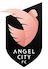 awayLogo