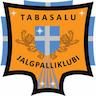 team-logo