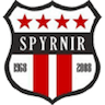 team-logo