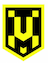 awayLogo