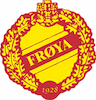 team-logo