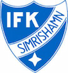 team-logo