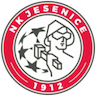 team-logo