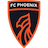awayLogo