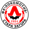 team-logo