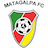 awayLogo