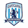 team-logo