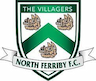 team-logo