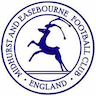 team-logo