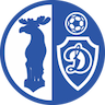 team-logo
