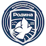 team-logo