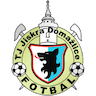 team-logo