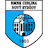 awayLogo