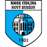 team-logo