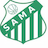 awayLogo