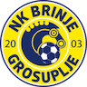 team-logo