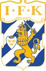 team-logo