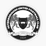 team-logo