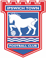team-logo