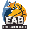 Angers