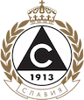 team-logo