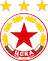 homeLogo