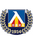awayLogo