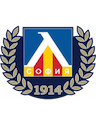 team-logo