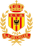 homeLogo