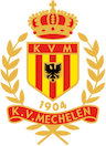 team-logo