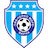 awayLogo