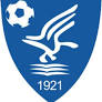 team-logo