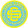 team-logo
