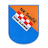 homeLogo