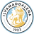 awayLogo