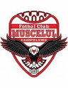 team-logo