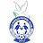 homeLogo