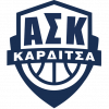 AS Karditsas