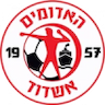 team-logo