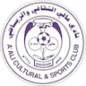 team-logo