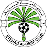 team-logo