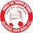awayLogo