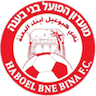 team-logo