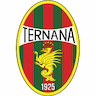 team-logo